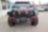 1C4BJWEG1CL101551-2012-jeep-wrangler-2