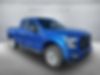 1FTEX1EP2GFC12001-2016-ford-f-150-0