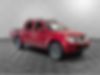 1N6ED0EB0MN711966-2021-nissan-frontier-0