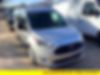 NM0LS7F28K1408524-2019-ford-transit-connect