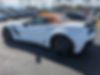 1G1YU3D67F5603457-2015-chevrolet-corvette-2