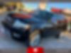 1FMJK1MT8HEA20788-2017-ford-expedition-0