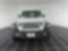 1C4HJXDN4MW540047-2021-jeep-wrangler-unlimited-1