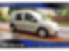 NM0KS9BN5CT100790-2012-ford-transit-connect-0