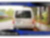 NM0KS9BN5CT100790-2012-ford-transit-connect-2