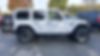 1C4HJXFGXKW541764-2019-jeep-wrangler-unlimited-1