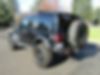 1C4HJXEG9LW208572-2020-jeep-wrangler-unlimited-1