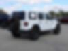 1C4HJXEN7JW200272-2018-jeep-wrangler-unlimited-2