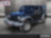 1C4BJWFG4HL706282-2017-jeep-wrangler-0