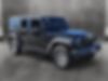 1C4BJWFG4HL706282-2017-jeep-wrangler-2