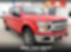 1FTEW1EP1LKF01472-2020-ford-f-150-0