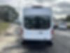1FTBR3X87MKA18033-2021-ford-transit-2