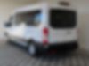 1FBAX2CGXMKA52321-2021-ford-transit-2