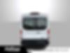 1FBAX2C89MKA13602-2021-ford-transit-2