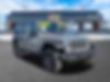 1C4HJXFN5MW636069-2021-jeep-wrangler-unlimited-0