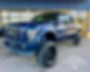 1FTSW21R49EA06559-2009-ford-f-250-0