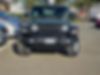 1C4HJXDN6MW666197-2021-jeep-wrangler-unlimited-1