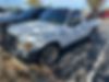 1FTYR10D28PA67770-2008-ford-ranger-0