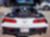 1G1YM2D76E5123900-2014-chevrolet-corvette-2