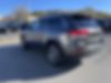 1C4RJFBG7MC501182-2021-jeep-grand-cherokee-2