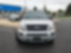 1FMJK1JT2HEA04137-2017-ford-expedition-1