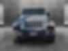 1C4HJXENXJW200783-2018-jeep-wrangler-unlimited-1