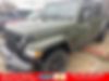 1C6HJTAG3ML582264-2021-jeep-gladiator-0