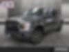 1FTEW1EP5JKE59076-2018-ford-f-150-0