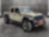 1C6JJTEGXLL208003-2020-jeep-gladiator-2