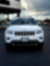 1C4RJFBM6EC430158-2014-jeep-grand-cherokee-1