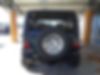 1J4FY19P4SP241427-1995-jeep-wrangler-2