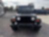 1J4FA49S52P713466-2002-jeep-wrangler-1