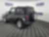 1C4AJWBG5GL166568-2016-jeep-wrangler-2
