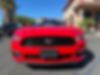 1FATP8UH1H5292642-2017-ford-mustang-1