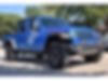 1C6JJTEG7ML590394-2021-jeep-gladiator-0