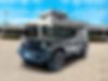 1C4HJXDNXLW122879-2020-jeep-wrangler-unlimited-0