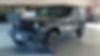 1C4HJXDNXLW122879-2020-jeep-wrangler-unlimited-1