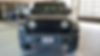 1C4HJXDNXLW122879-2020-jeep-wrangler-unlimited-2