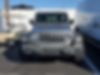 1C4HJXDN7JW196841-2018-jeep-wrangler-unlimited-1