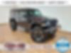 1C4HJXFG0LW284020-2020-jeep-wrangler-unlimited-0
