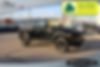 1C4HJXDN7MW581918-2021-jeep-wrangler-unlimited-0