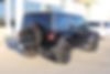 1C4HJXDN7MW581918-2021-jeep-wrangler-unlimited-2