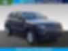 1C4RJFAG0LC106843-2020-jeep-grand-cherokee-0