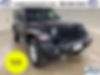 1C4HJXDG5LW282914-2020-jeep-wrangler-unlimited-0