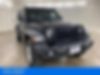 1C4HJXDG5LW282914-2020-jeep-wrangler-unlimited-2