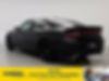 2C3CDXBG9JH312209-2018-dodge-charger-1