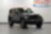 1C4HJXAG0MW610651-2021-jeep-wrangler-0