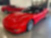 1G1YY32G045100415-2004-chevrolet-corvette-2
