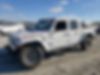 1C6JJTBG2LL100821-2020-jeep-gladiator-0
