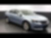 1G1115SL5FU106167-2015-chevrolet-impala